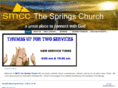 smccsprings.org