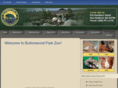 southcoastwebhosting4.com