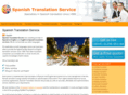 spanishtranslationservice.net