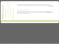 spasticsolarium.com