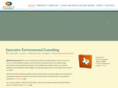 spiritenvironmental.com