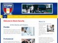 stormsecurity.com