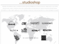 studioshop.org