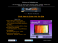 stuffadda.com