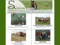 stylesranch.net