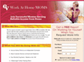 successfulworkathomemoms.com