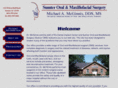 sumteroms.com