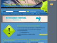 superparrain.com