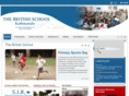 tbskathmandu.org