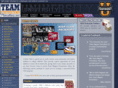 teammagnetu.com