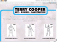 terrycooper.co.uk