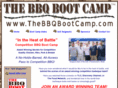 thebbqbootcamp.com