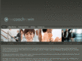 thecoachtowin.com