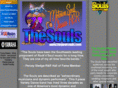 thepoorsouls.com