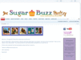 thesugarbuzzpantry.com