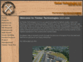 timbertechnologiesllc.com