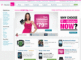 tmobileapps.com
