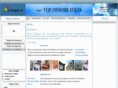 topimmobilier.sn