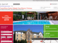 towneplacesuitescaryrduairport.com