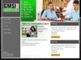 transcriptionlabels.com