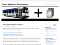 transitappliance.org