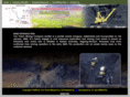tunthwinmining.com