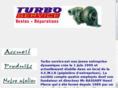 turboservice.net