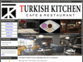 turkishkitchen.com.au