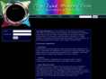 tyedyedmonkey.com