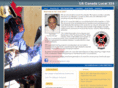 ualocal324.com