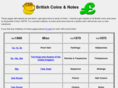 ukcoins.info