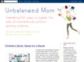 unbalanced-mom.com