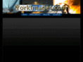 unpocomas.com