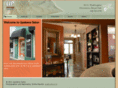 upstaressalon.com