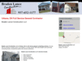 urbanaroofing.com