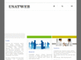 usatweb.com