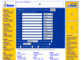 uspatents.com