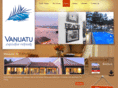vanuatuexecutiveretreat.com
