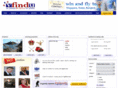 vfindu.com