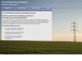 virtualhelp.biz
