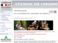vystavnisinchrudim.cz