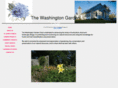 washingtongardenclub.org