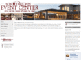 watertowneventcenter.com