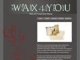 wax4you.com
