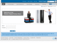 wdpartner.com