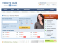 websitecare.net