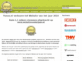 websitevanhetjaar.nl