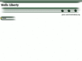 wellsliberty.org