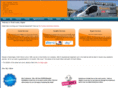 westcountrybroadband.com