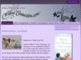 widowconnection.com
